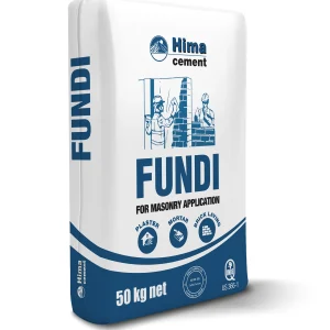 FUNDI MC 22,5X