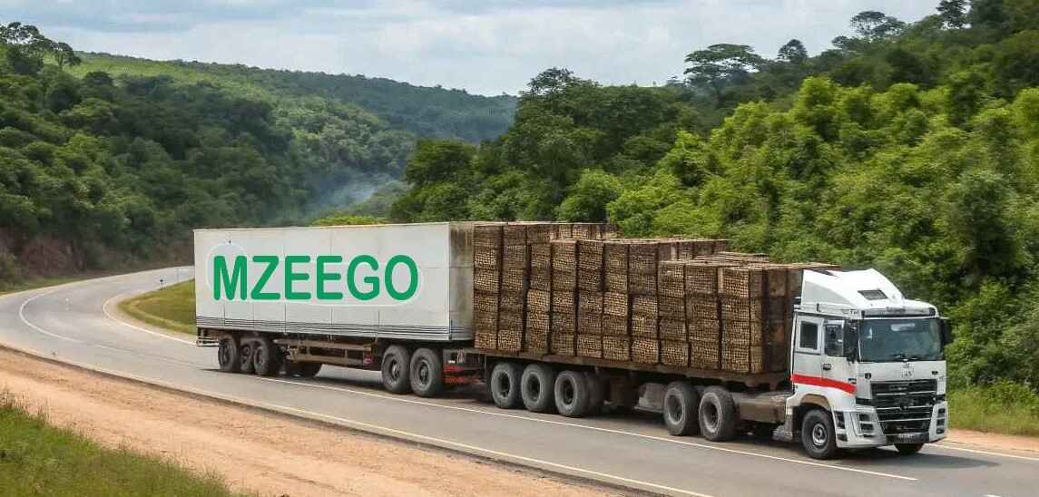 Mzeego-truck-on-way