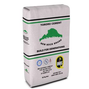 Portland Pozzolana Cement CEM 2 B(P) 32.5 N_PPC
