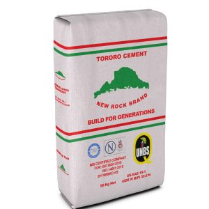 CEMENT CEM IV B (P) 32.5 N