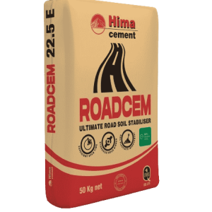 ROADCEM HRB 22,5