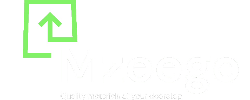 Mzeego