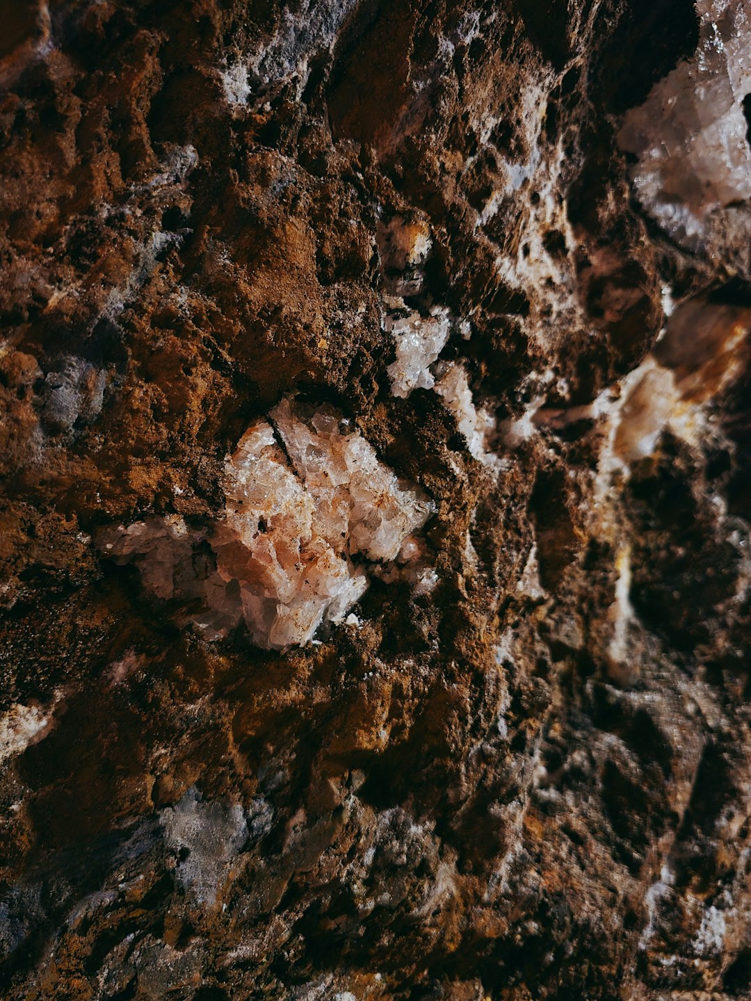 a-close-up-of-a-rock-with-dirt-on-it-9a6rstb2k-8