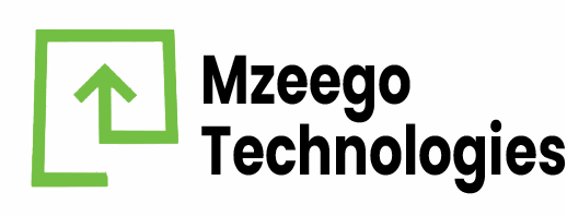 Mzeego Technologies Limited