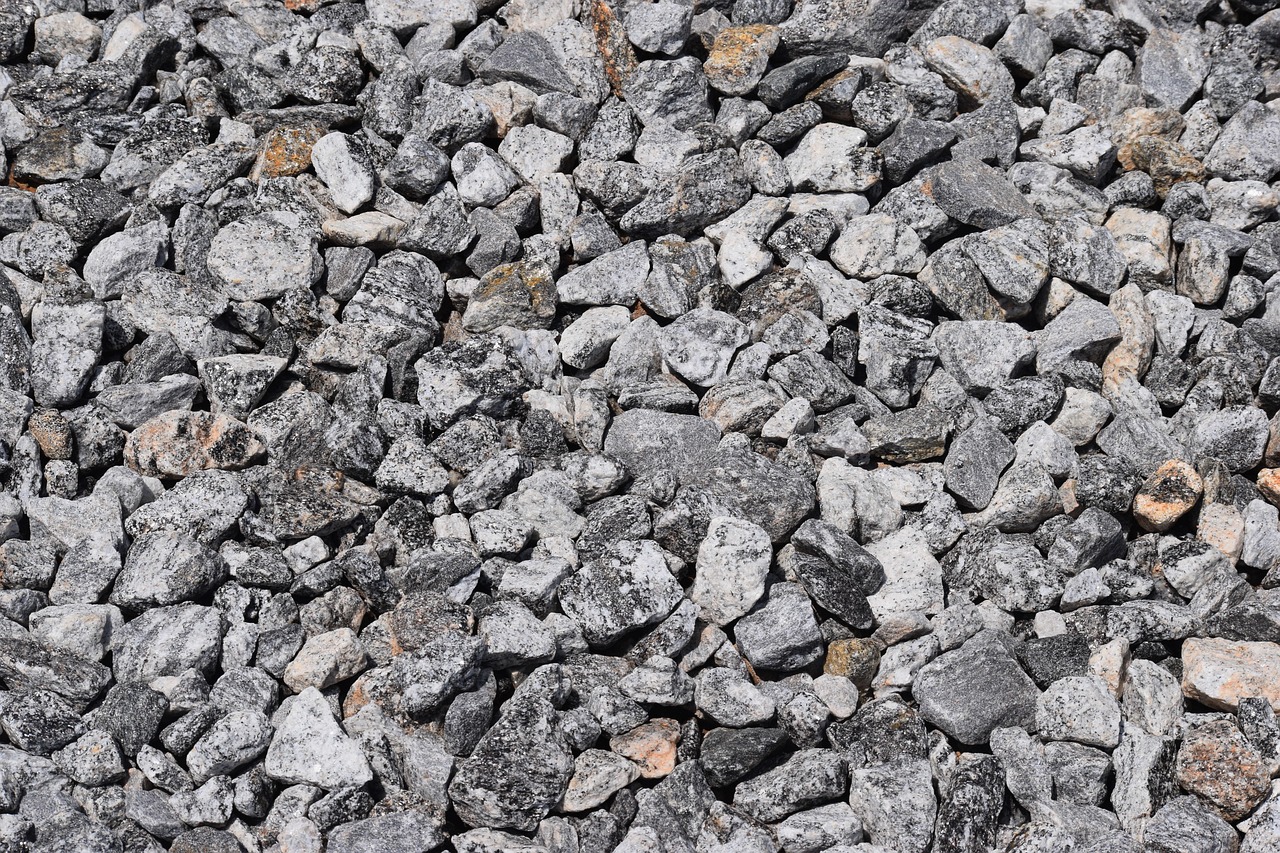 gravel rocks, gravel, 4k wallpaper 1920x1080, rock, hd wallpaper, construction, pebble, quarry, pile, stone, industrial, beautiful wallpaper, texture, desktop backgrounds, industry, free wallpaper, pit, gray, laptop wallpaper, granite, material, 4k wallpaper, rough, crushed, road, surface, ground, mineral, nature, raw, mine, outdoors, mound, wallpaper 4k, mac wallpaper, windows wallpaper, heap, development, wallpaper hd, backdrop, full hd wallpaper, background, gray road, cool backgrounds, free background, gray construction, gray rock, gray industry